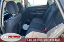 Thumbnail image of 2016 Nissan Altima at M & A Motors, Inc.