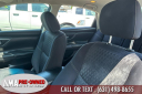 Thumbnail image of 2016 Nissan Altima at M & A Motors, Inc.