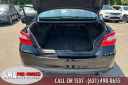Thumbnail image of 2016 Nissan Altima at M & A Motors, Inc.