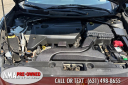 Thumbnail image of 2016 Nissan Altima at M & A Motors, Inc.