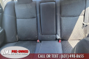 Thumbnail image of 2016 Nissan Altima at M & A Motors, Inc.
