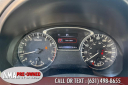Thumbnail image of 2016 Nissan Altima at M & A Motors, Inc.