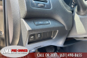 Thumbnail image of 2016 Nissan Altima at M & A Motors, Inc.