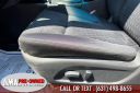 Thumbnail image of 2016 Nissan Altima at M & A Motors, Inc.