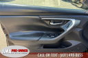 Thumbnail image of 2016 Nissan Altima at M & A Motors, Inc.