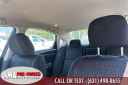 Thumbnail image of 2016 Nissan Altima at M & A Motors, Inc.