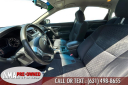 Thumbnail image of 2016 Nissan Altima at M & A Motors, Inc.