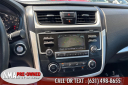 Thumbnail image of 2016 Nissan Altima at M & A Motors, Inc.