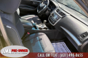 Thumbnail image of 2016 Nissan Altima at M & A Motors, Inc.