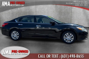 Thumbnail image of 2016 Nissan Altima at M & A Motors, Inc.