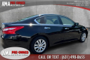 Thumbnail image of 2016 Nissan Altima at M & A Motors, Inc.