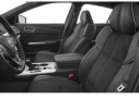 2020 Acura TLX w/Tech w/A-SPEC at Performance Kings Honda