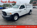 Thumbnail image of 2019 Ram 1500 Classic at Truck Country Auto Sales