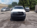 Thumbnail image of 2019 Ram 1500 Classic at Truck Country Auto Sales