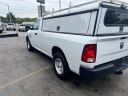 Thumbnail image of 2019 Ram 1500 Classic at Truck Country Auto Sales