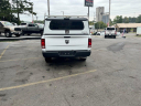 Thumbnail image of 2019 Ram 1500 Classic at Truck Country Auto Sales