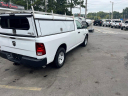 Thumbnail image of 2019 Ram 1500 Classic at Truck Country Auto Sales