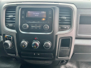 Thumbnail image of 2019 Ram 1500 Classic at Truck Country Auto Sales