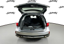 Thumbnail image of 2017 Acura MDX at Habberstad BMW of Huntington