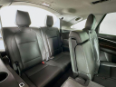 Thumbnail image of 2017 Acura MDX at Habberstad BMW of Huntington