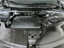 Thumbnail image of 2017 Acura MDX at Habberstad BMW of Huntington