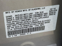Thumbnail image of 2017 Acura MDX at Habberstad BMW of Huntington
