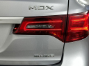 Thumbnail image of 2017 Acura MDX at Habberstad BMW of Huntington