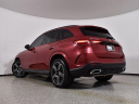 Thumbnail image of 2024 Mercedes-Benz GLC at Mercedes-Benz of Athens
