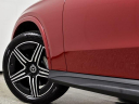Thumbnail image of 2024 Mercedes-Benz GLC at Mercedes-Benz of Athens