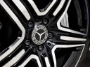 Thumbnail image of 2024 Mercedes-Benz GLC at Mercedes-Benz of Athens