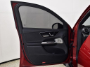 Thumbnail image of 2024 Mercedes-Benz GLC at Mercedes-Benz of Athens