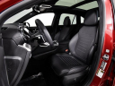 Thumbnail image of 2024 Mercedes-Benz GLC at Mercedes-Benz of Athens