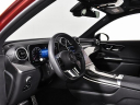 Thumbnail image of 2024 Mercedes-Benz GLC at Mercedes-Benz of Athens