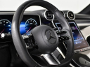 Thumbnail image of 2024 Mercedes-Benz GLC at Mercedes-Benz of Athens
