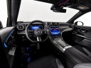 Thumbnail image of 2024 Mercedes-Benz GLC at Mercedes-Benz of Athens