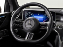 Thumbnail image of 2024 Mercedes-Benz GLC at Mercedes-Benz of Athens