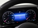 Thumbnail image of 2024 Mercedes-Benz GLC at Mercedes-Benz of Athens