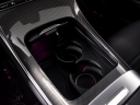 Thumbnail image of 2024 Mercedes-Benz GLC at Mercedes-Benz of Athens