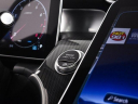 Thumbnail image of 2024 Mercedes-Benz GLC at Mercedes-Benz of Athens