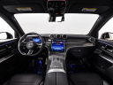 Thumbnail image of 2024 Mercedes-Benz GLC at Mercedes-Benz of Athens