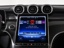 Thumbnail image of 2024 Mercedes-Benz GLC at Mercedes-Benz of Athens