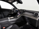 Thumbnail image of 2024 Mercedes-Benz GLC at Mercedes-Benz of Athens