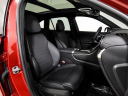 Thumbnail image of 2024 Mercedes-Benz GLC at Mercedes-Benz of Athens