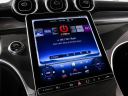 Thumbnail image of 2024 Mercedes-Benz GLC at Mercedes-Benz of Athens