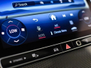 Thumbnail image of 2024 Mercedes-Benz GLC at Mercedes-Benz of Athens
