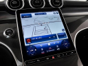 Thumbnail image of 2024 Mercedes-Benz GLC at Mercedes-Benz of Athens