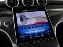 Thumbnail image of 2024 Mercedes-Benz GLC at Mercedes-Benz of Athens