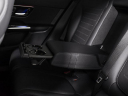 Thumbnail image of 2024 Mercedes-Benz GLC at Mercedes-Benz of Athens