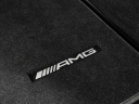 Thumbnail image of 2024 Mercedes-Benz GLC at Mercedes-Benz of Athens