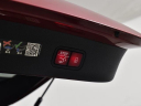 Thumbnail image of 2024 Mercedes-Benz GLC at Mercedes-Benz of Athens